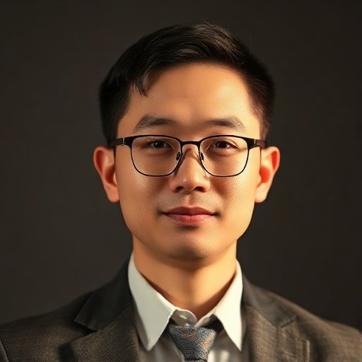 电影说明书