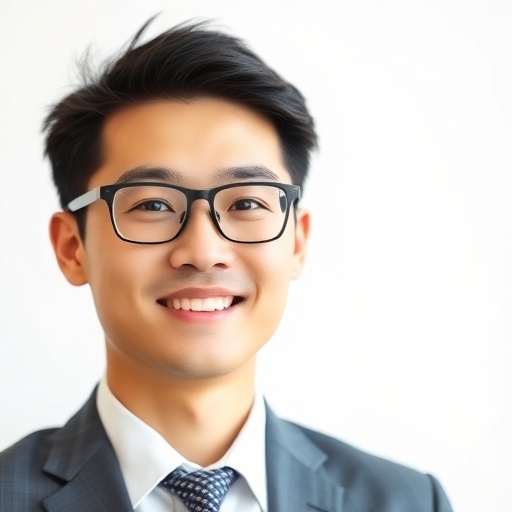 光影追梦人